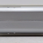 Williams GP-38-201 O Burlington Northern Santa Fe GP39 Diesel Locomotive #2096 EX/Box