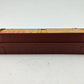 Red Caboose RR-34307-3 HO California Chemical Reefer Car #279 EX/Box