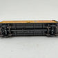 Red Caboose RR-34307-3 HO California Chemical Reefer Car #279 EX/Box