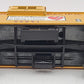 Lionel 6-25641 UP Extended Vision Caboose EX