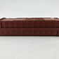 Red Caboose 38521-28 HO Scale Lehigh Valley #8012 Double Door Boxcar EX/Box