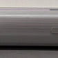 LGB 33224 G Scale Amtrak Amfleet Phase V Cafe Car #20035 (Metal Wheel) EX/Box