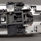 LGB 33224 G Scale Amtrak Amfleet Phase V Cafe Car #20035 (Metal Wheel) EX/Box
