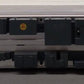 LGB 33224 G Scale Amtrak Amfleet Phase V Cafe Car #20035 (Metal Wheel) EX/Box