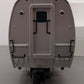 LGB 33224 G Scale Amtrak Amfleet Phase V Cafe Car #20035 (Metal Wheel) EX/Box