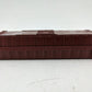 Tangent 23122-10 HO SSW Cotton Belt P-S SP Lines 40'6" Boxcar #23122 EX/Box
