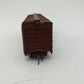 Tangent 23122-10 HO SSW Cotton Belt P-S SP Lines 40'6" Boxcar #23122 EX/Box