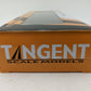 Tangent 23122-10 HO SSW Cotton Belt P-S SP Lines 40'6" Boxcar #23122 EX/Box