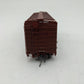 Tangent 23122-10 HO SSW Cotton Belt P-S SP Lines 40'6" Boxcar #23122 EX/Box