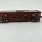 Tangent 23122-10 HO SSW Cotton Belt P-S SP Lines 40'6" Boxcar #23122 EX/Box