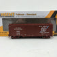 Tangent 23122-10 HO SSW Cotton Belt P-S SP Lines 40'6" Boxcar #23122 EX/Box