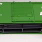 Lionel O Gauge Assorted Freight Cars: 9608, 9607, 9373, 9136 [4] VG