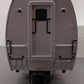 LGB 32220 G Scale Amtrak Amfleet Phase IV Coach #21004 (Metal Wheels) EX/Box
