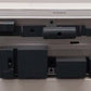 LGB 32220 G Scale Amtrak Amfleet Phase IV Coach #21004 (Metal Wheels) EX/Box