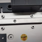 LGB 32220 G Scale Amtrak Amfleet Phase IV Coach #21004 (Metal Wheels) EX/Box