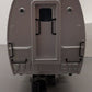 LGB 32220 G Scale Amtrak Amfleet Phase IV Coach #21004 (Metal Wheels) EX/Box