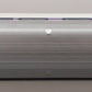 LGB 32220 G Scale Amtrak Amfleet Phase IV Coach #21004 (Metal Wheels) EX/Box