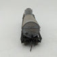 Tangent 19123-05 HO Exxon-Mobil Anchor 8,000 Gallon Insulated Tank Car #1042 EX/Box