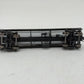 Tangent 19123-05 HO Exxon-Mobil Anchor 8,000 Gallon Insulated Tank Car #1042 EX/Box