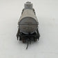 Tangent 19123-05 HO Exxon-Mobil Anchor 8,000 Gallon Insulated Tank Car #1042 EX/Box