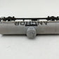 Tangent 19123-05 HO Exxon-Mobil Anchor 8,000 Gallon Insulated Tank Car #1042 EX/Box