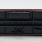 The Bethlehem Car Works BCW5211-03 HO Boston & Maine Coach Car #1419 LN/Box