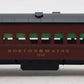 The Bethlehem Car Works BCW5211-03 HO Boston & Maine Coach Car #1419 LN/Box