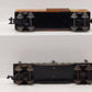 Marx O Gauge Vintage Freight Cars #20102,71499,44572,33773,35461,13549 [6] VG