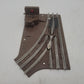 Lionel 6-65021 O 27" Left Hand Manual Switch Turnout VG/Box