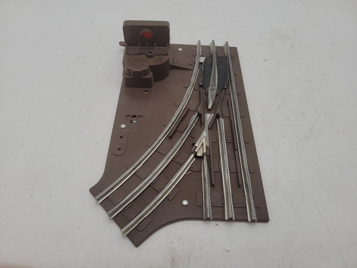 Lionel 6-65021 O 27
