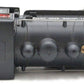 Life Like 8301 HO Baltimore & Ohio Dockside Locomotive #98 EX/Box