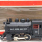 Life Like 8301 HO Baltimore & Ohio Dockside Locomotive #98 EX/Box