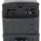 Life Like 8301 HO Baltimore & Ohio Dockside Locomotive #98 EX/Box