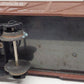 Lionel & KMT O Gauge Assorted Freight Cars: 9802, 19139, 9276, 23525 [4] VG