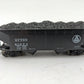 Kadee 7519 HO Scale Alton Road 50 Ton AAR Std 2-Bay Offset Open Hopper #61073 EX/Box