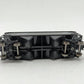 Kadee 7519 HO Scale Alton Road 50 Ton AAR Std 2-Bay Offset Open Hopper #61073 EX/Box