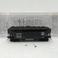 Kadee 7519 HO Scale Alton Road 50 Ton AAR Std 2-Bay Offset Open Hopper #61073 EX/Box