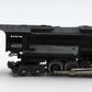 Con-Cor 9157 N Rivarossi Premiere Edition 4-8-8-2 Big Boy Locomotive UP 4005 LN/Box
