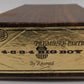 Con-Cor 9157 N Rivarossi Premiere Edition 4-8-8-2 Big Boy Locomotive UP 4005 LN/Box