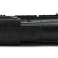 Con-Cor 9157 N Rivarossi Premiere Edition 4-8-8-2 Big Boy Locomotive UP 4005 LN/Box