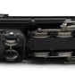 Con-Cor 9157 N Rivarossi Premiere Edition 4-8-8-2 Big Boy Locomotive UP 4005 LN/Box