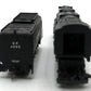 Con-Cor 9157 N Rivarossi Premiere Edition 4-8-8-2 Big Boy Locomotive UP 4005 LN/Box