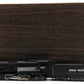 Con-Cor 9157 N Rivarossi Premiere Edition 4-8-8-2 Big Boy Locomotive UP 4005 LN/Box