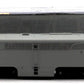 Life Like 7067 N Undecorated Alco Diesel Locomotive EX/Box