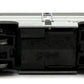 Life Like 7067 N Undecorated Alco Diesel Locomotive EX/Box