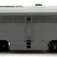 Life Like 7067 N Undecorated Alco Diesel Locomotive EX/Box