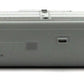 Life Like 7067 N Undecorated Alco Diesel Locomotive EX/Box