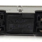 Life Like 7068 N Scale Undecorated Un-Powered Alco PB Diesel Locomotive LN/Box