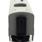 Life Like 7068 N Scale Undecorated Un-Powered Alco PB Diesel Locomotive LN/Box