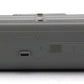 Life Like 7068 N Scale Undecorated Un-Powered Alco PB Diesel Locomotive LN/Box